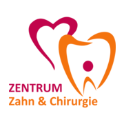 (c) Zahnarzt-chirurgie-zentrum.de