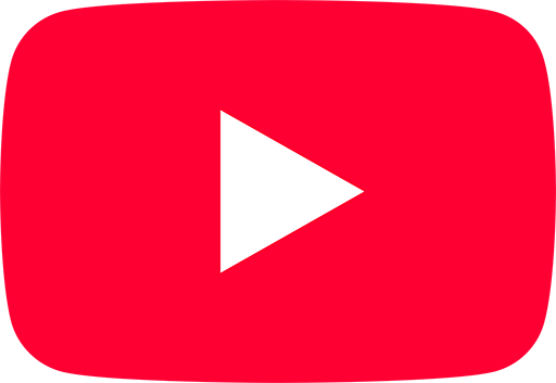 Youtube Icon