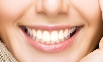 Teaser: Oralchirurgie